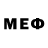 МЕФ 4 MMC Grisha Sekunov