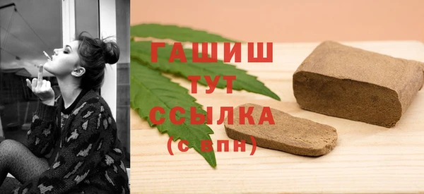 mix Богданович
