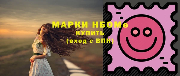 гашик Богородицк