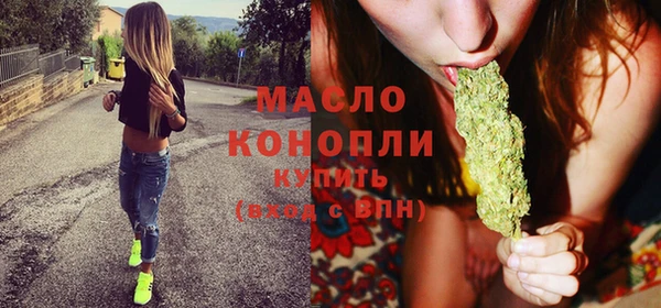 молекула духа Богородск