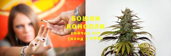 mix Богданович
