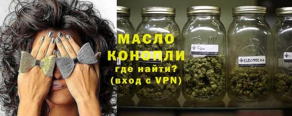 гашик Богородицк