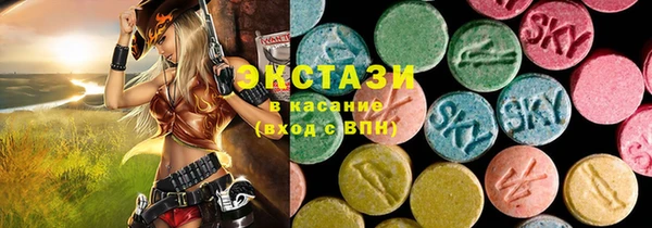 гашик Богородицк