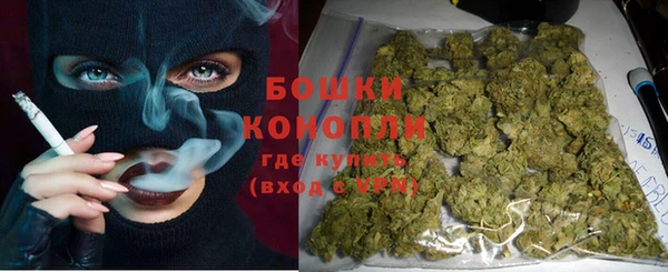 mix Богданович