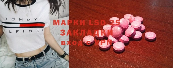 молекула духа Богородск