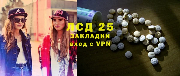 молекула духа Богородск