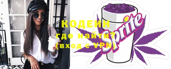гашик Богородицк
